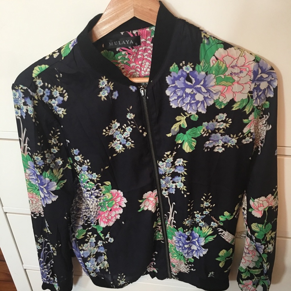 Bomber